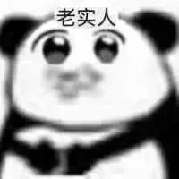 怎样制作一份图文并茂的篮球规则指南?_1